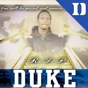 Meet your Posher, Frank